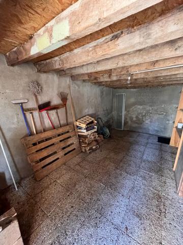 Maison 2 pièce(s) 51.10 m2