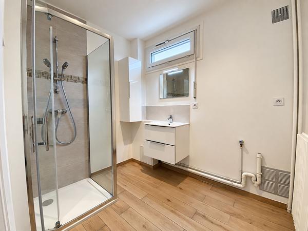 Appartement Orleans 2 pièce(s) 51.48 m2