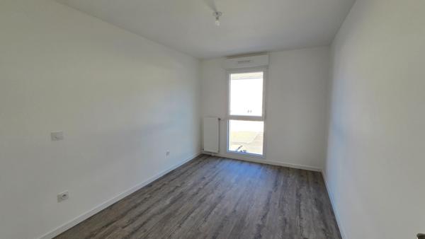 Appartement Provins T2 DE 2026 avec ascenseur 40 m² avec LOGGIA et PARKING