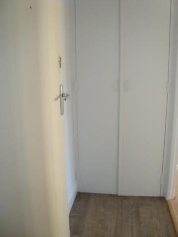 Appartement 1 pièce(s) 1 chambre(s) 29 m²