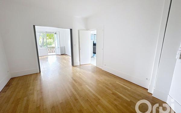 Maison à vendre    4 pièces • 157 m2 Clamart