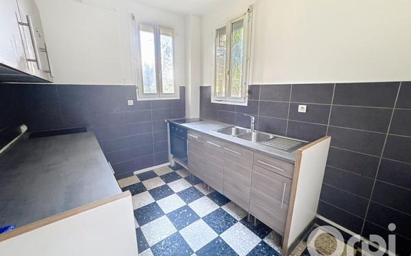 Maison à vendre    4 pièces • 157 m2 Clamart