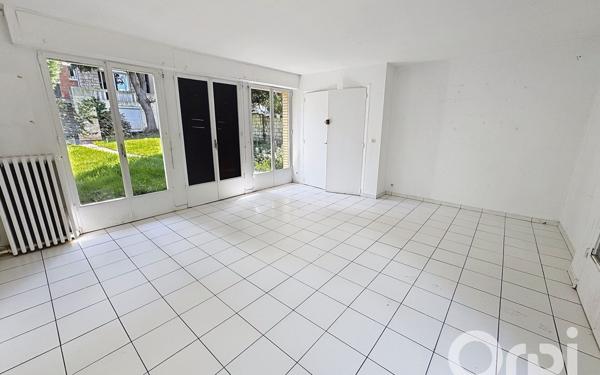 Maison à vendre    4 pièces • 157 m2 Clamart