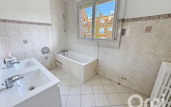 Maison à vendre    4 pièces • 157 m2 Clamart