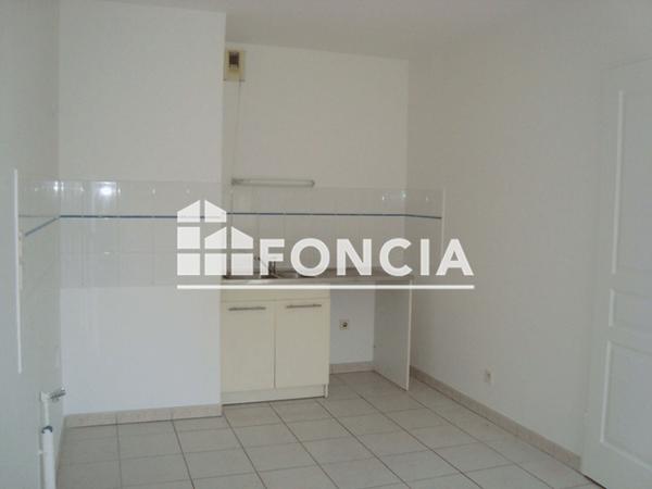 Location Appartement 4 pièces 94.16 m² - 1 RUE VIMONA Cugnaux 31270
