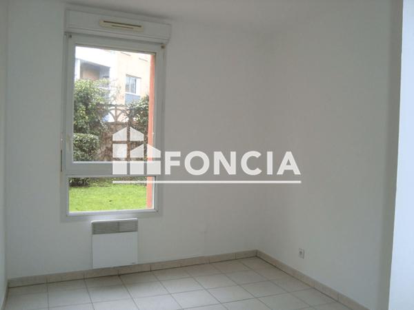 Location Appartement 4 pièces 94.16 m² - 1 RUE VIMONA Cugnaux 31270