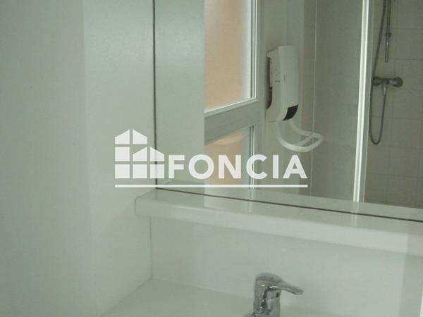 Location Appartement 4 pièces 94.16 m² - 1 RUE VIMONA Cugnaux 31270