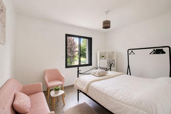 Maison dans Bénesse-Maremne