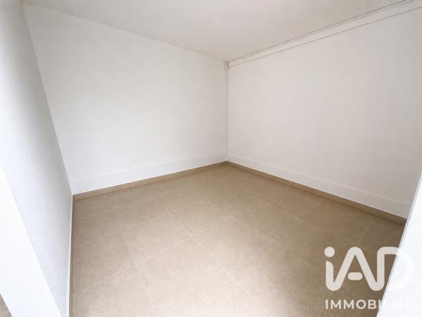 Maison à vendre 9 pièces 192 m² Libourne