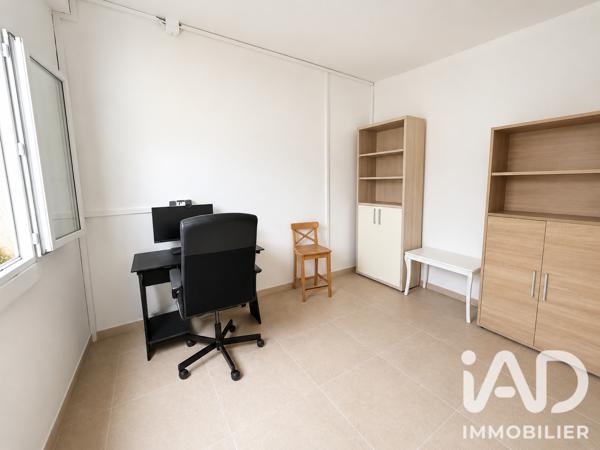 Maison à vendre 9 pièces 192 m² Libourne