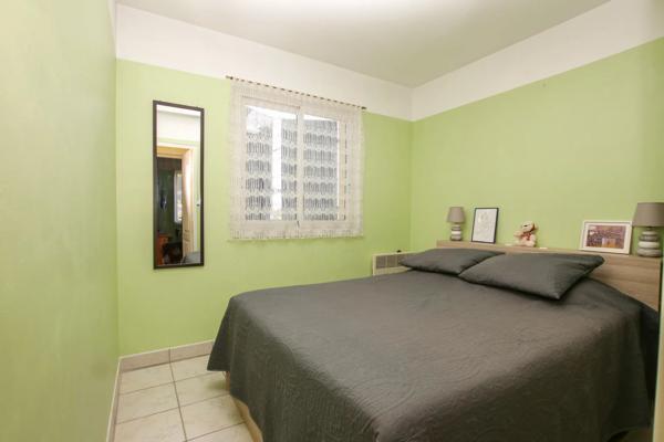 Immobilier Le Muy (83490) – Maison 124m2 – 359 000 €