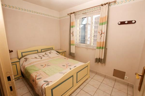 Immobilier Le Muy (83490) – Maison 124m2 – 359 000 €