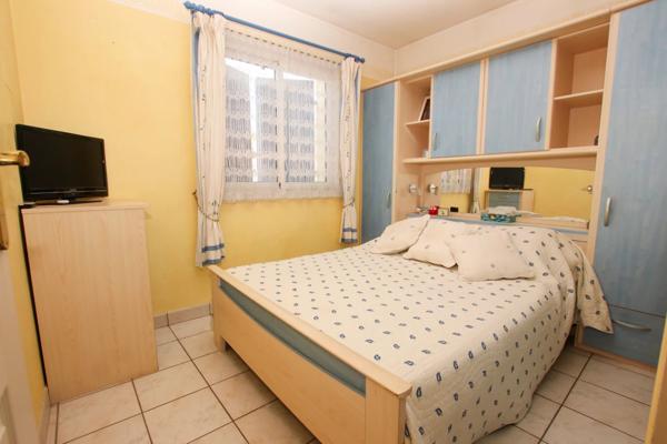 Immobilier Le Muy (83490) – Maison 124m2 – 359 000 €