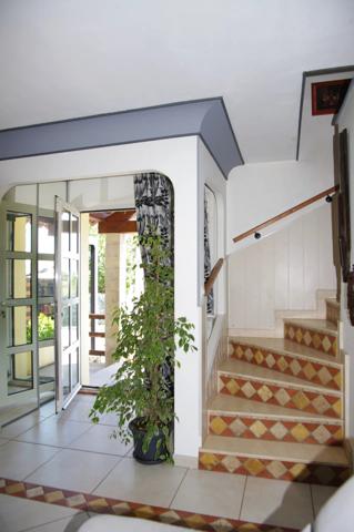 Immobilier Le Muy (83490) – Maison 124m2 – 359 000 €