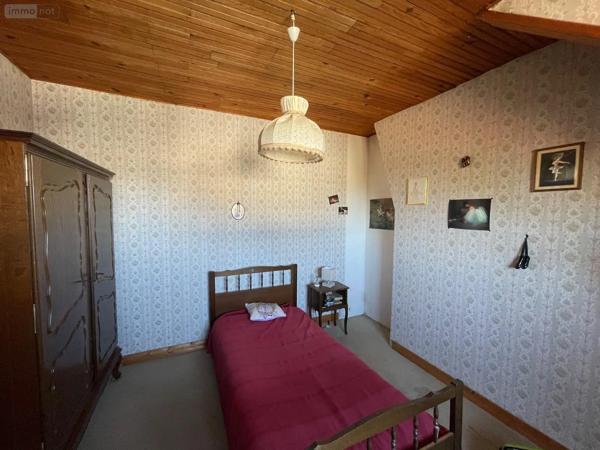 Achat - Maison | Maison Fleury-les-Aubrais 45400 7 pièces 141 m 2 486 m 2