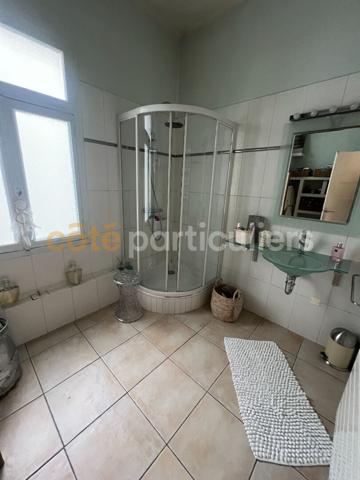 Vente Appartement70 m² - 2 Pièces - TARBES (65000)