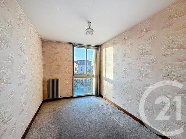 Appartement T5 à vendre  5 pièces - 97 m2 MONTAUBAN - 82