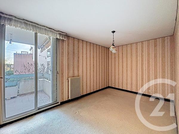 Appartement T5 à vendre  5 pièces - 97 m2 MONTAUBAN - 82