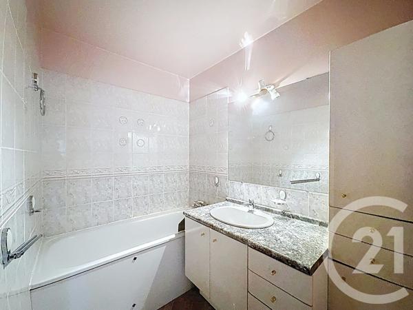 Appartement T5 à vendre  5 pièces - 97 m2 MONTAUBAN - 82