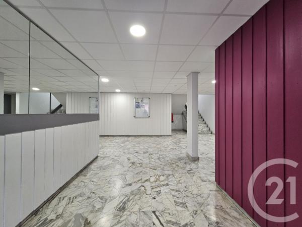 Appartement T5 à vendre  5 pièces - 97 m2 MONTAUBAN - 82