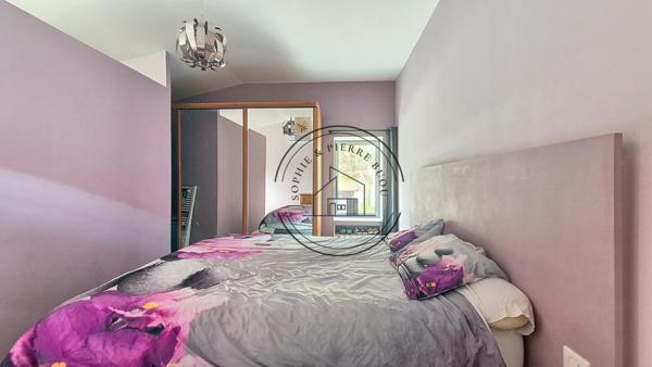 Cheval-Blanc (84460) MAISON DE CARACTERE