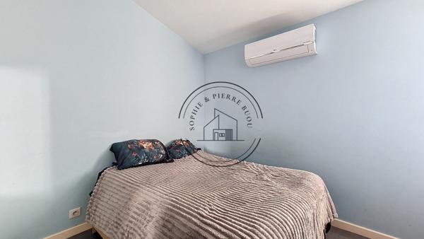 Cheval-Blanc (84460) MAISON DE CARACTERE