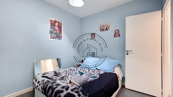 Cheval-Blanc (84460) MAISON DE CARACTERE