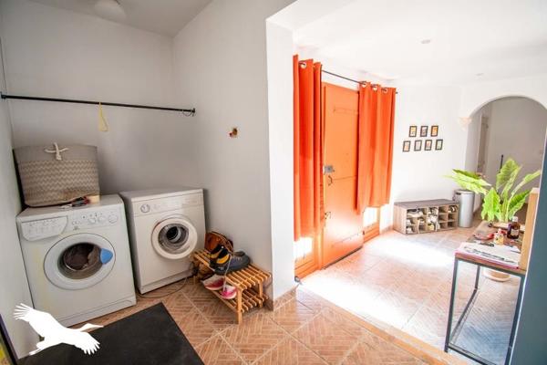 Maison à vendre |  Mazères |  4 pièces | 197 m²