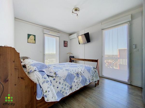Appartement
         4 pièces
        - 79 m² 336 000 € *