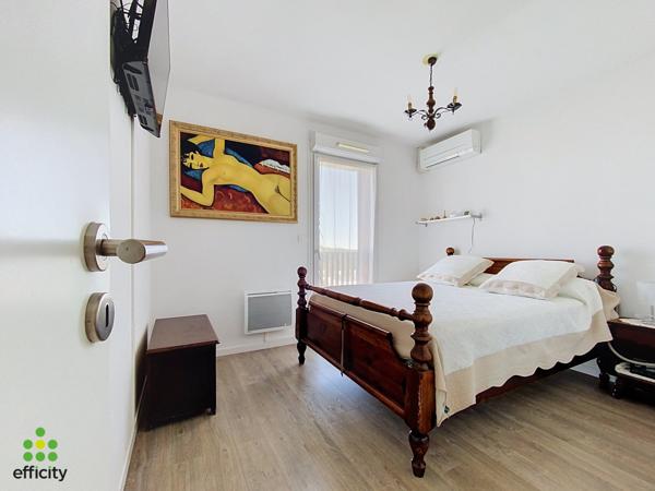 Appartement
         4 pièces
        - 79 m² 336 000 € *
