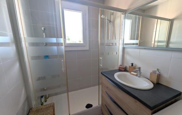 Vente Appartement P2 Roanne