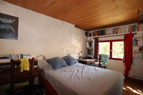 Villiers Sur Marne - 5 pièce(s) - 90 m2