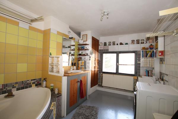 Villiers Sur Marne - 5 pièce(s) - 90 m2