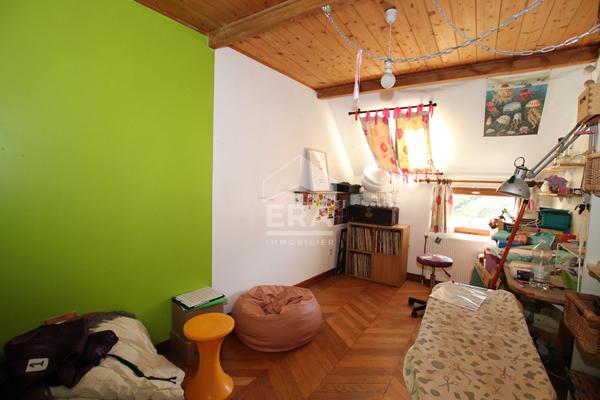 Villiers Sur Marne - 5 pièce(s) - 90 m2