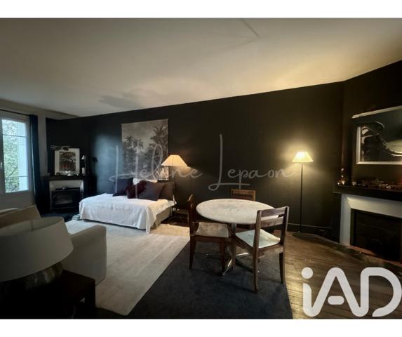 Maison à vendre 6 pièces 150 m² Taverny