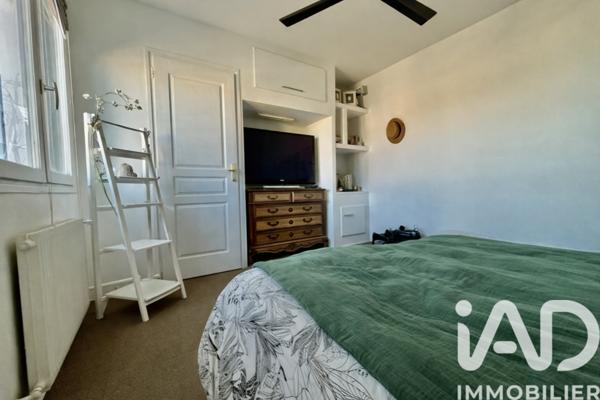 Maison à vendre 4 pièces 126 m² Perpignan