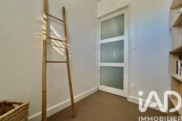Maison à vendre 4 pièces 126 m² Perpignan