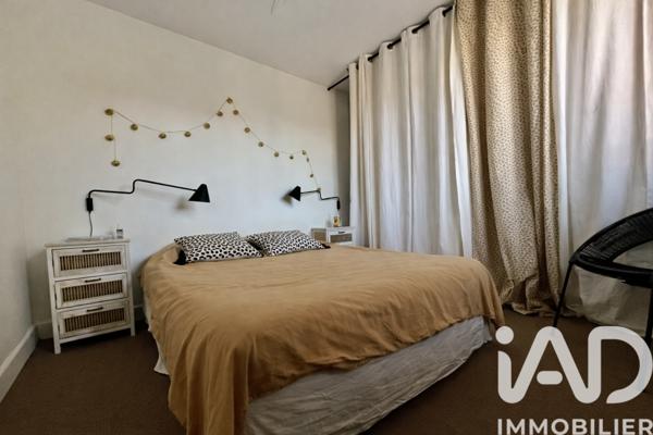 Maison à vendre 4 pièces 126 m² Perpignan