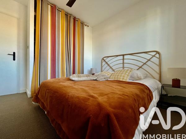 Maison à vendre 4 pièces 126 m² Perpignan