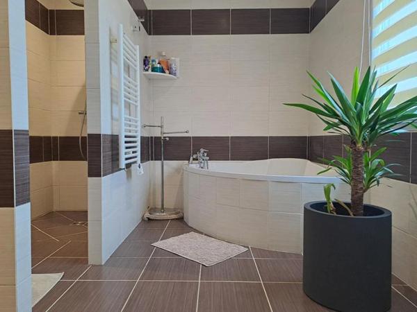 Maison à vendre à Rambouillet (78120)