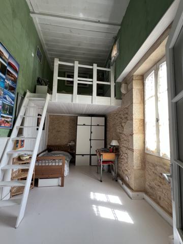 Maison 6 pièce(s) 5 chambre(s) 207.37 m²