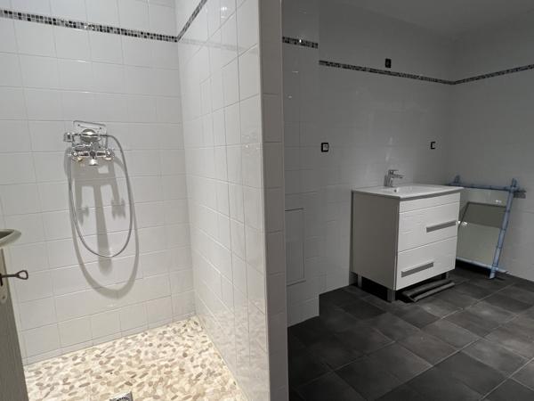 Maison 6 pièce(s) 5 chambre(s) 207.37 m²
