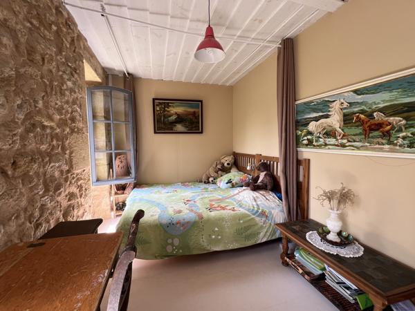 Maison 6 pièce(s) 5 chambre(s) 207.37 m²