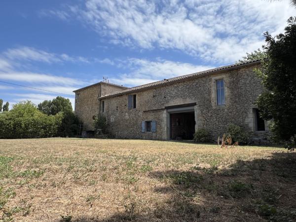 Maison 6 pièce(s) 5 chambre(s) 207.37 m²