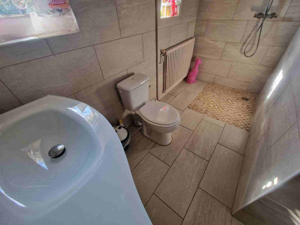Maison 10 pièce(s) 3 chambre(s) 354 m²