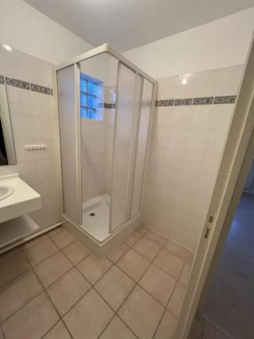 Appartement à louer à Rodez (12000)