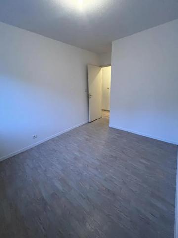 Appartement à louer à Rodez (12000)