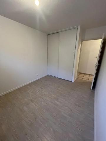 Appartement à louer à Rodez (12000)