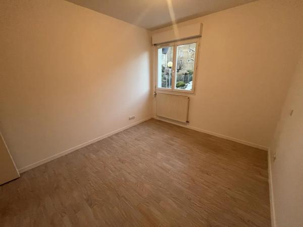 Appartement à louer à Rodez (12000)