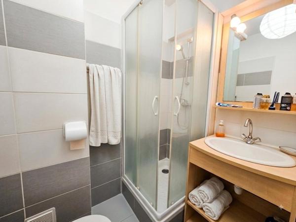 Vente / Appartement T1 à Mauguio (34130)